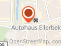 Krüger Söhne GmbH, Günter Estriche