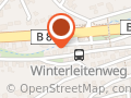 Karl Billinger Kfz-Rep.-Werkstatt