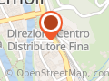 Cresci Enzo