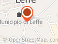 Leffe Carni S.N.C. Di Bonazzi Valter E Caccia Marco