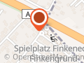 Frank Schimpke Fotograf