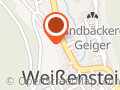 Beratung Perspektivwechsel