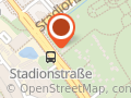 „c‘est si bon“ der Bio-Kiosk am Dahliengarten