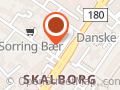 McDonald's Skalborg