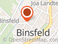 Binsfelder Hof