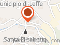 Le Belle Cose SNC Di Suardi Liana e Romina