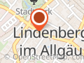 Einfach Angeln KG