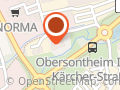 Feuerwehr Obersontheim