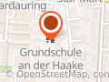 Schule Lange Striepen