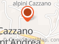Scuole Elementari