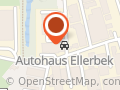 Sportstudio Ellerbek