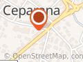 Vittoria Assicurazioni Ceparana
