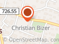 Dr.med. Christian Christian Bizer Facharzt Für Allgemeinmedizin