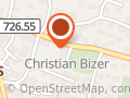 Dr.med. Christian Christian Bizer Facharzt Für Allgemeinmedizin
