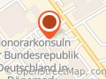Rejnar Jensen Tømrer & Snedkerfirma ApS