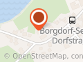 LandFrauenVerein Nortorfer Land e.V.