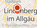 Stadt Lindenberg i. Allgäu