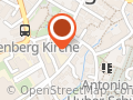 Beratungsstelle F.kinder U.jugendliche