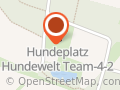 Hundewelt Team-4-2