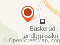Kjøll Øivind og Trond ANS