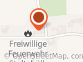 Ferienwohnung Küstenstern und Meeresstern - Ihr Urlaub bei Kappeln an Schlei und Ostsee
