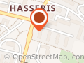 Blomsterhaven Børnepasning Aalborg - Hasseris - privat dagpleje