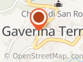 Comune Di Gaverina Terme