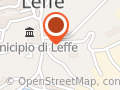 il Vizio