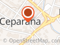 Outlet Della Bellezza Soc. Coop