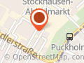 MRG GmbH