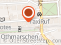 IRRT-Zentrum-Hamburg