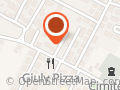 Q.e.i. SRL