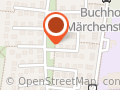 PS Medienagentur
