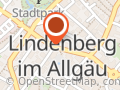 Wucher & Kollegen Rechtsanwälte Fachanwälte