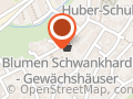 Schwankhart Karl Gärtnerei