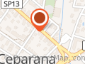 Teka SRL