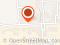 Calenberger Ofenkeramik GmbH