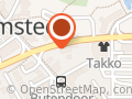 Stadtwerke Bad Bramstedt Netz GmbH