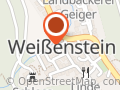 Die SOLARWERKSTATT