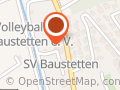 SkiSport Baustetten 1976 e. V.