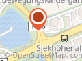 SIV Grone 1 GmbH & Co. KG