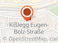 Bösch MRS GmbH