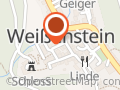 Freiwillige Feuerwehr Weissenstein