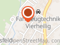 Binsfelder Gut