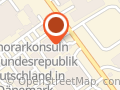 Endnu v/Marie Egemark Clausen