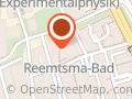 Kita Integrative Bewegungskindertagesstätte