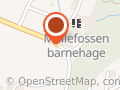 Fysioterapisenteret Vestfossen