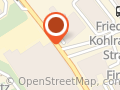 Hunger GmbH