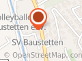 Sportverein Baustetten e.V.