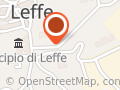 Capponi Abele (Geom.)